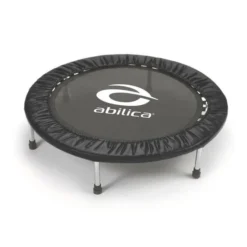 Jumpit, Funktionell träning