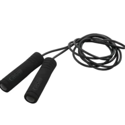 Jump Rope Foam Handle, Hopprep