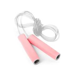 Jump Rope, Hopprep
