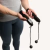JUMP Skipping Rope, Hopprep