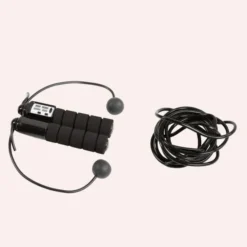 JUMP Skipping Rope, Hopprep