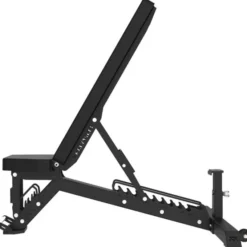 Justerbar Bänk Pro 3.0, Träningsbänk