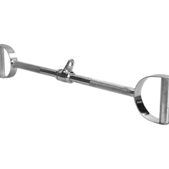 Kabelhandtag Parallelt Roddhandtag - 76cm