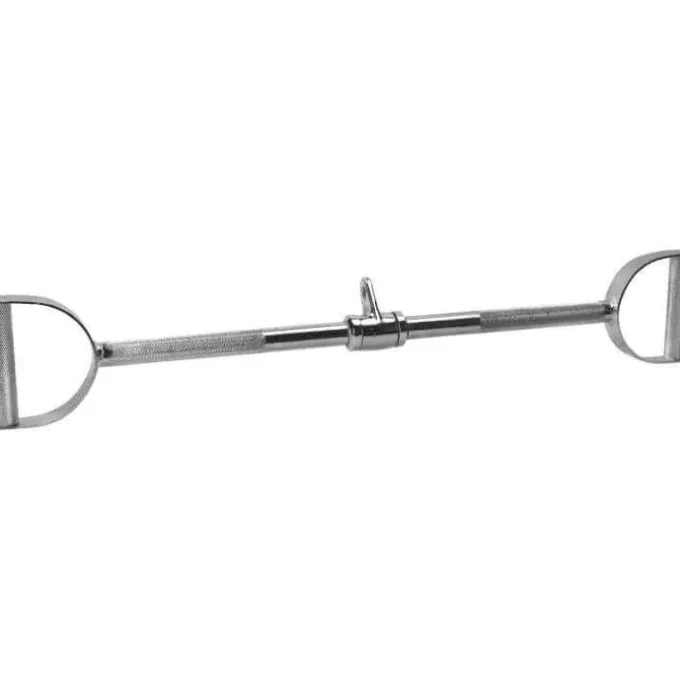 Kabelhandtag Parallelt Roddhandtag - 76cm