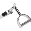 Kabelhandtag Roddhandtag Parallel - 33cm