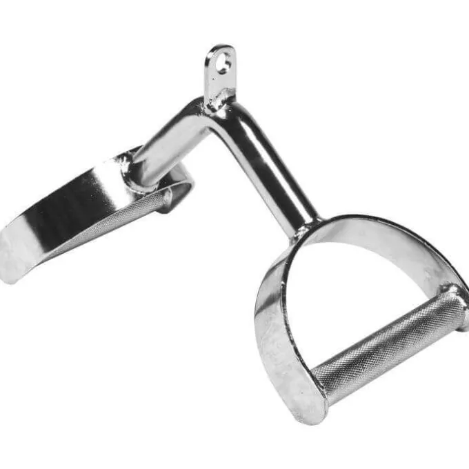 Kabelhandtag Roddhandtag Parallel - 33cm