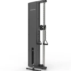 Kabelmaskin 100 KG, Kabelmaskin