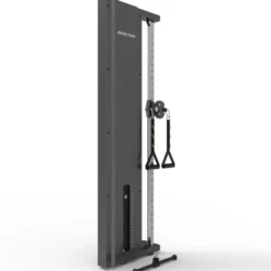 Kabelmaskin 100 KG, Kabelmaskin