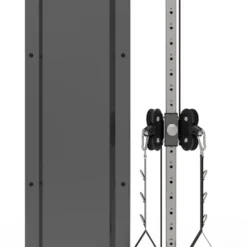 Kabelmaskin 100 KG, Kabelmaskin