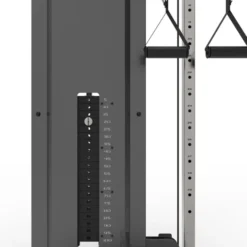 Kabelmaskin 100 KG, Kabelmaskin