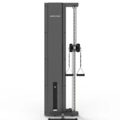 Kabelmaskin 100 KG, Kabelmaskin