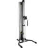 KABELMASKIN 72 KG, Kabelmaskin