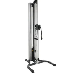 KABELMASKIN 72 KG, Kabelmaskin