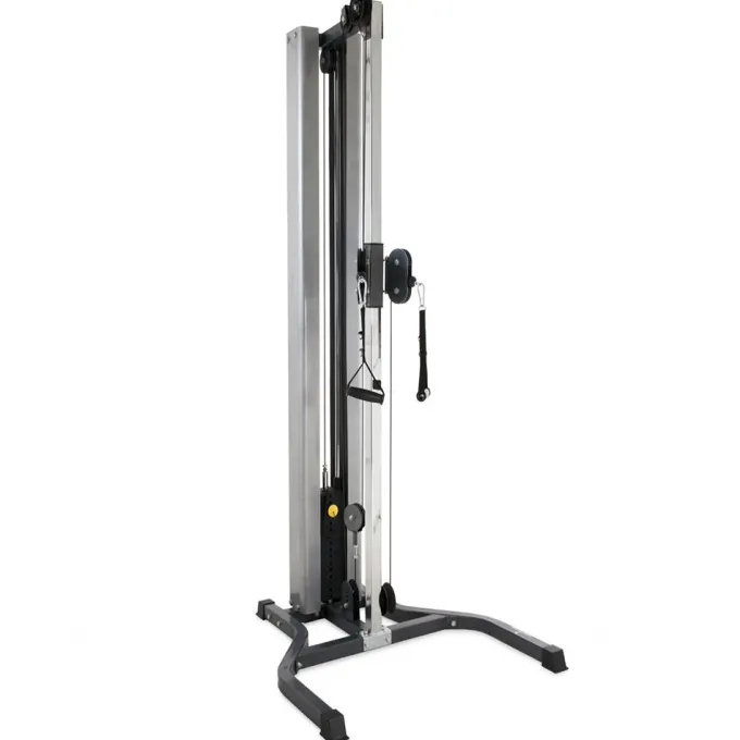 KABELMASKIN 72 KG, Kabelmaskin