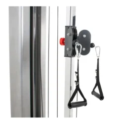 KABELMASKIN 72 KG, Kabelmaskin