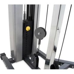 KABELMASKIN 72 KG, Kabelmaskin