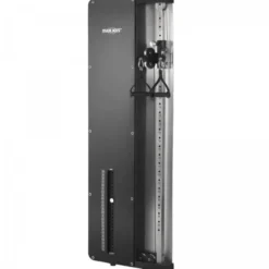 Kabelmaskin MAXXUS Kryssdrag Singel, Kabelmaskin