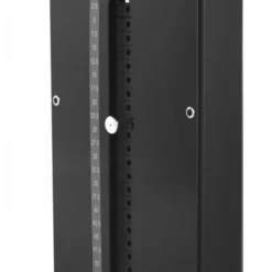 Kabelmaskin MAXXUS Kryssdrag Singel, Kabelmaskin