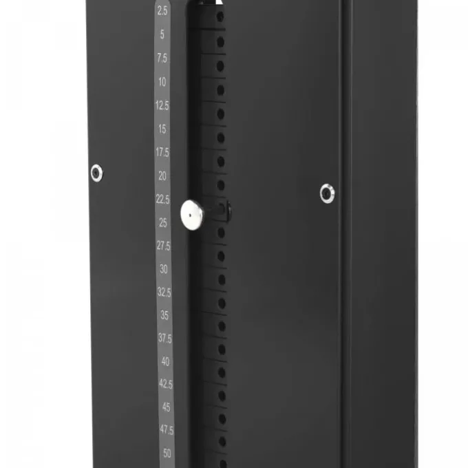 Kabelmaskin MAXXUS Kryssdrag Singel, Kabelmaskin