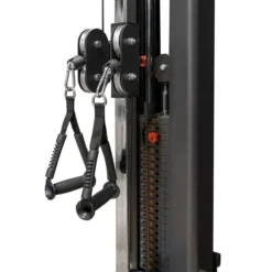 Kabelmaskin Vägg 95 KG, Kabelmaskin