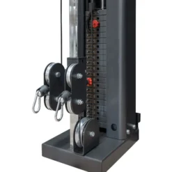 Kabelmaskin Vägg 95 KG, Kabelmaskin