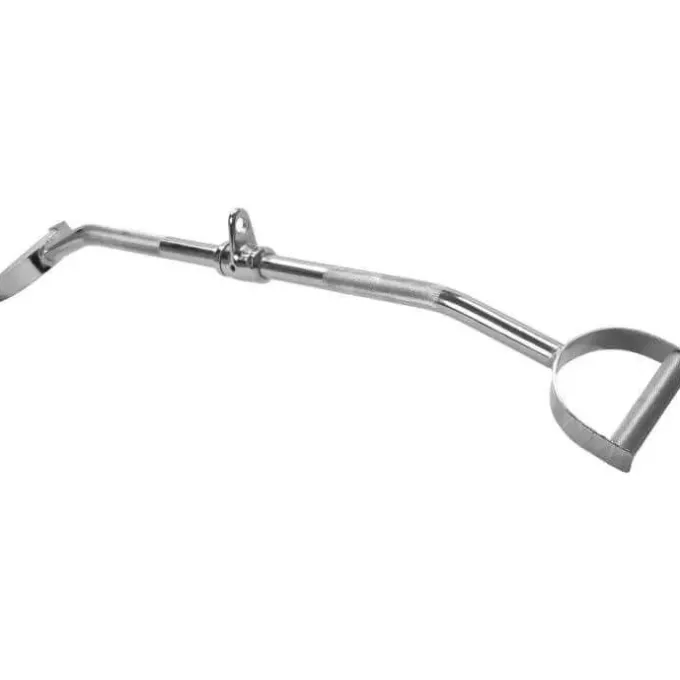 Kabelstång Bred - 93cm