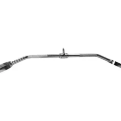 Kabelstång Bred - 93cm