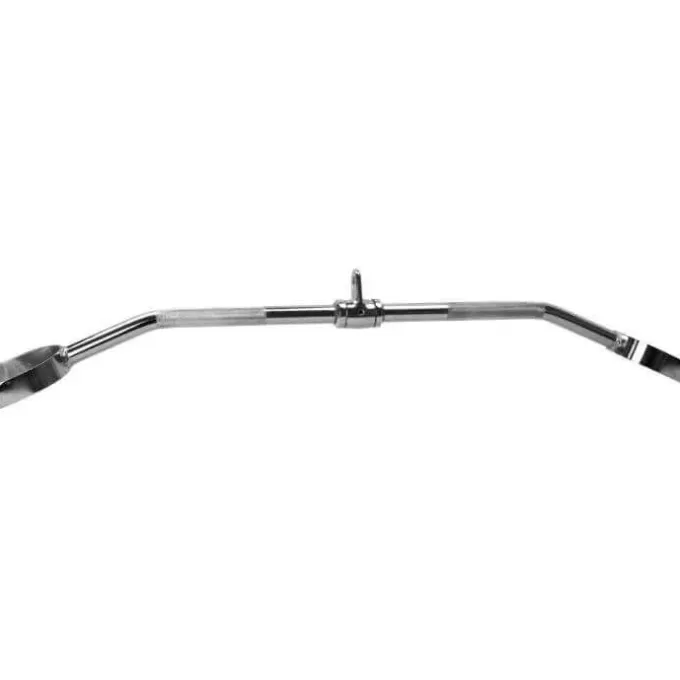 Kabelstång Bred - 93cm