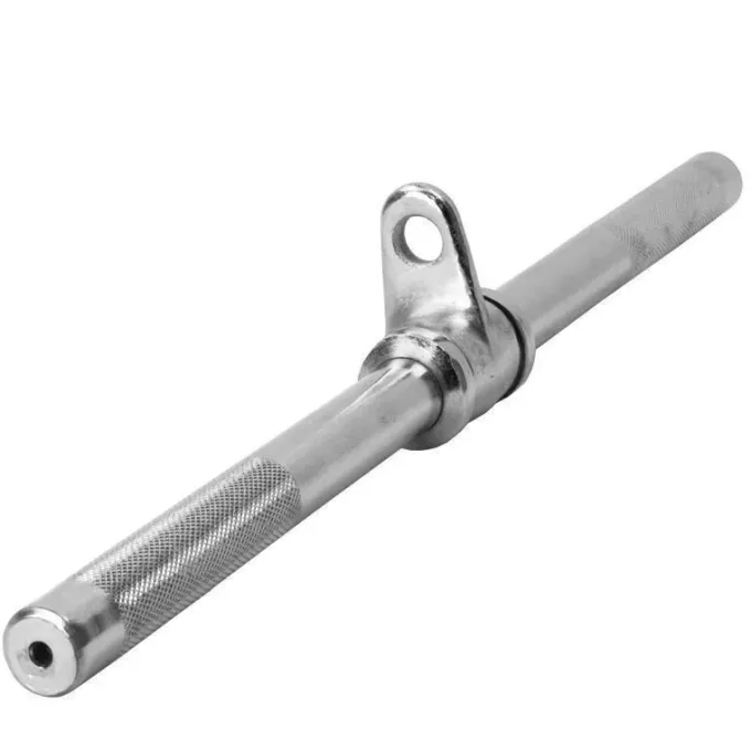 Kabelstång Rak Roterande - 50 cm