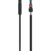 Kablar för Power Mount. Bosch-kompatibel