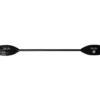 Kajakpaddel Jr 160Cm