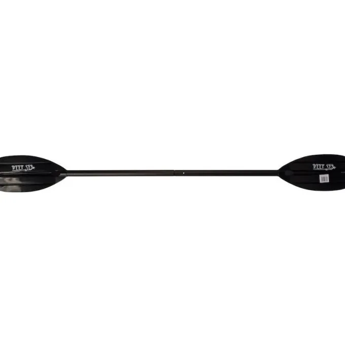 Kajakpaddel Jr 160Cm
