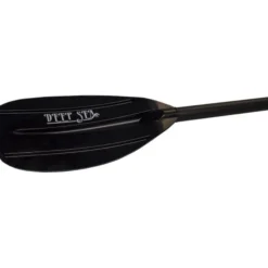 Kajakpaddel Jr 160Cm