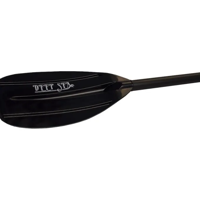 Kajakpaddel Jr 160Cm