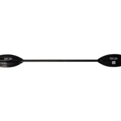 Kajakpaddel Jr 160Cm