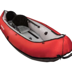Kajak Pro, 2 Personer