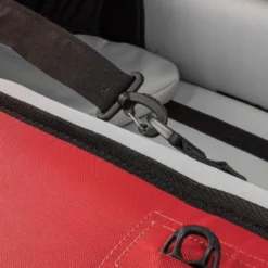 Kajak Pro, 2 Personer