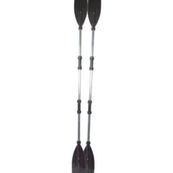 Kajak Pro, 2 Personer