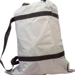 Kajak Pro, 2 Personer