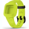 Kamouflage-armband
