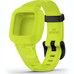 Kamouflage-armband