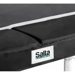 Kantskydd till Premium Black Edition