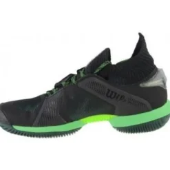 Kaos Rapide SFT Allcourt, Tennis- & Padelskor Herr