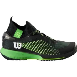 Kaos Rapide SFT Allcourt, Tennis- & Padelskor Herr