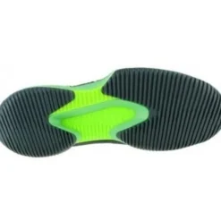 Kaos Rapide SFT Allcourt, Tennis- & Padelskor Herr