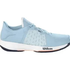 Kaos Swift Clay, Tennis- & Padelskor Dam