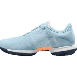 Kaos Swift Clay, Tennis- & Padelskor Dam