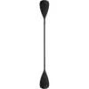 KAYAK PADDLE