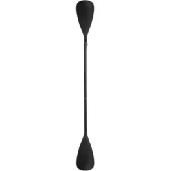 KAYAK PADDLE