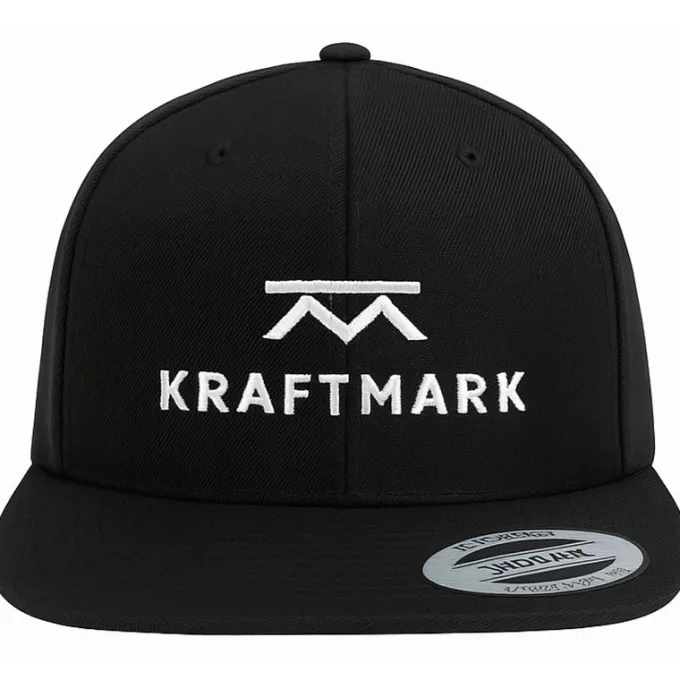 Keps Snapback